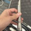 FOTONA PS03 handpiece