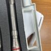 FOTONA PS03X handpiece