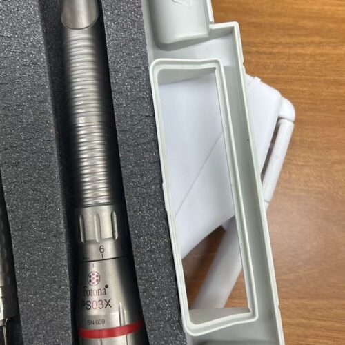 FOTONA PS03X handpiece