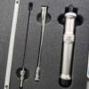 FOTONA R09-2Gu handpiece---