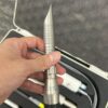 FOTONA R11 handpiece