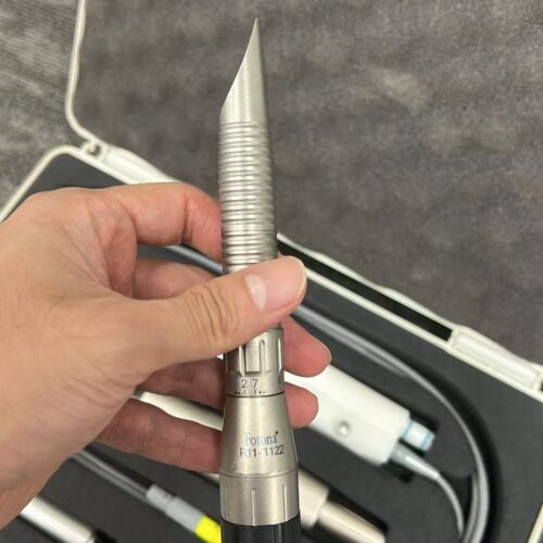FOTONA R11 handpiece