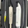 FOTONA R33-T handpiece