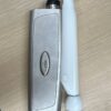 FOTONA R34-T handpiece