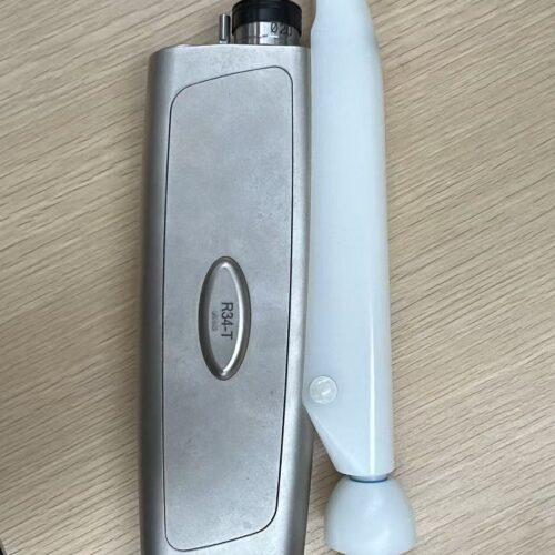 FOTONA R34-T handpiece