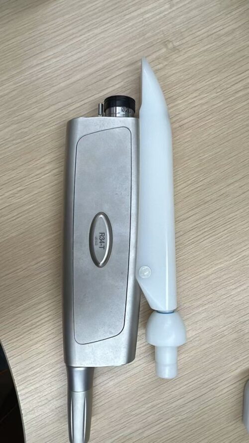 FOTONA R34-T handpiece