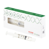 L&CBio_MegaFill