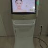 Jeisys Used Linear Z very good working and cosmetic condition