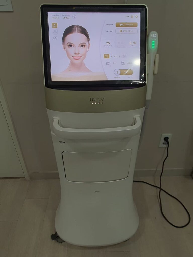 How Much Does a Linear Accelerator Cost? 2026 Pricing Guide