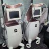 2020 lpg cellu m6 alliance device