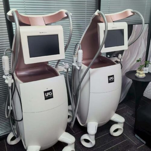 2020 lpg cellu m6 alliance device