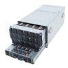 8u dual amd epyc 9005/9004 hgx b300 sxm5 gpu