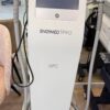 Endymed Pro RF Microneedling And Contouring Device