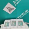 l&c bio的derm® megaderm,size 1x5cm(0.7 0.9mm)