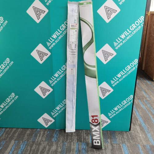penumbra牌bmx7f115m型bmx®81 access system bmx81 delivery catheter