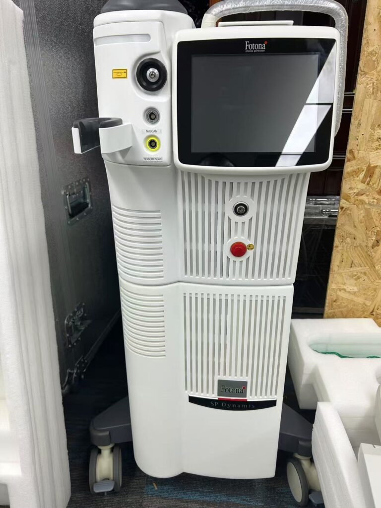 Is Air-Driven or Electric Dental Equipment More Cost-Effective?