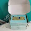 peakmedical uroshield 10 200 0003 uroshield kit