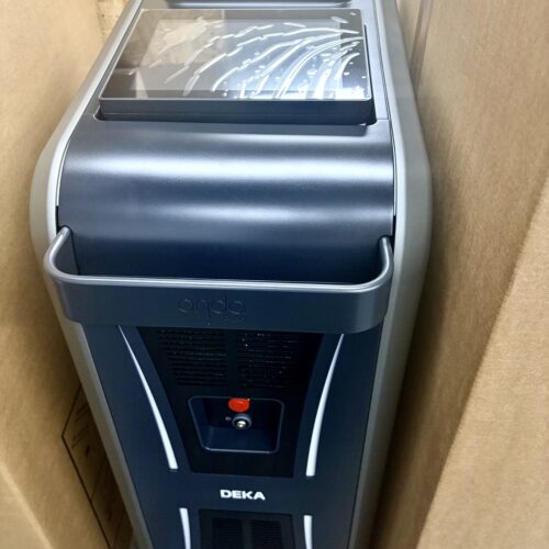 brand new deka onda pro