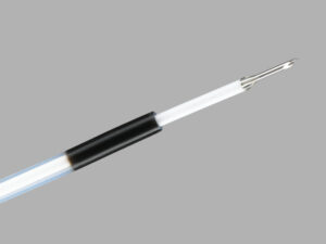 cook medical arndt airway exchange catheter set, 0.038